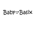 BABY BASIX
