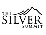 THE SILVER SUMMIT