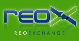 REO X REO EXCHANGE