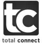 TC TOTAL CONNECT