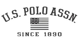U.S. POLO ASSN. SINCE 1890