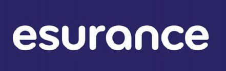 ESURANCE