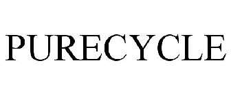 PURECYCLE