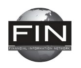 FIN FINANCIAL INFORMATION NETWORK