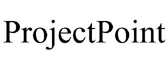 PROJECTPOINT