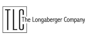 TLC THE LONGABERGER COMPANY