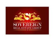 S SOVEREIGN REAL ESTATE GROUP
