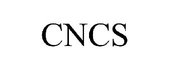CNCS