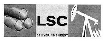 LSC DELIVERING ENERGY