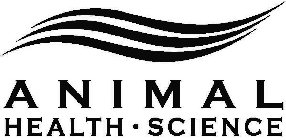 ANIMAL HEALTH SCIENCE
