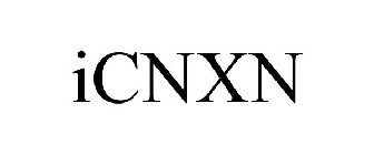 ICNXN