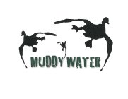 MUDDY WATER