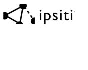 IPSITI