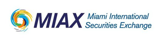 MIAX MIAMI INTERNATIONAL SECURITIES EXCHANGE