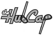 THE HUBCAP