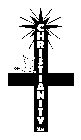CHRISTIANITY XN