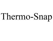 THERMO-SNAP