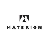 M MATERION