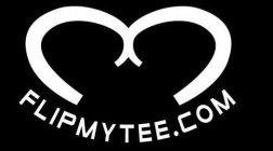 FLIPMYTEE.COM