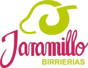 JARAMILLO BIRRIERIAS