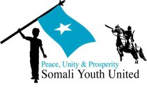 SOMALI YOUTH UNITED PEACE,UNITY & PROSPERITY.