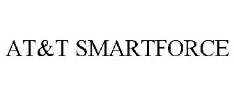 AT&T SMARTFORCE