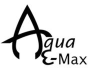 AQUA E-MAX