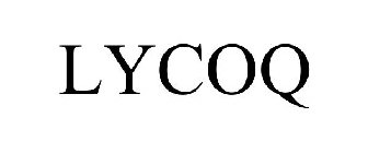 LYCOQ