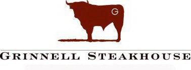 GRINNELL STEAKHOUSE