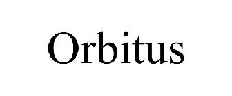 ORBITUS