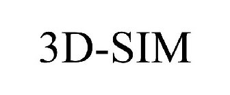 3D-SIM