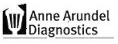 ANNE ARUNDEL DIAGNOSTICS