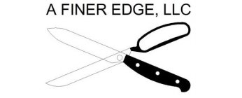 A FINER EDGE, LLC