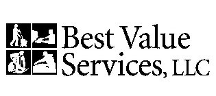 BEST VALUE SERVICES, LLC