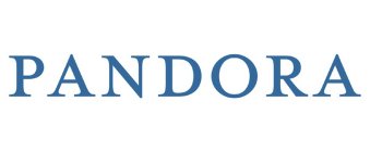 PANDORA