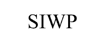 SIWP