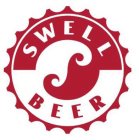 SWELL BEER