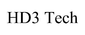 Image for trademark with serial number 85105070