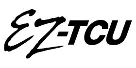 EZ-TCU