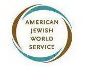 AMERICAN JEWISH WORLD SERVICE