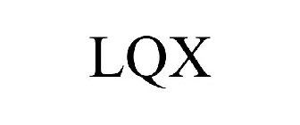 LQX