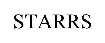 STARRS