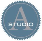 STUDIO A