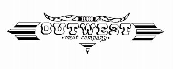 OUTWEST MEAT COMPANY