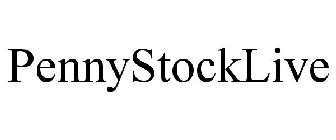 PENNYSTOCKLIVE