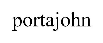 PORTAJOHN