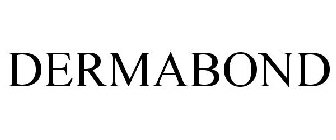 Image for trademark with serial number 85111102