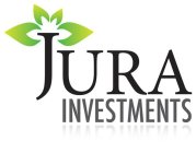 JURA INVESTMENTS