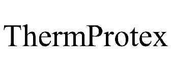 THERMPROTEX