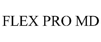 FLEX PRO MD